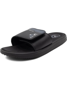 Editex / Шлепанцы Editex / Шлепанцы