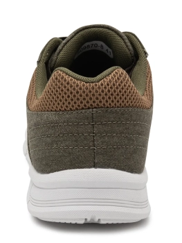 Тофа / Кроссовки