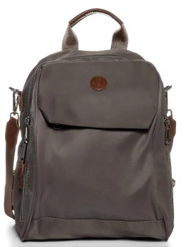 Naulice / Рюкзак для города