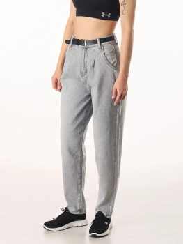 Dragon / Джинсы