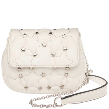 Keddo / Сумка Keddo / Сумка