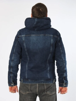 Pagalee / Джинсовые куртки Pagalee / Джинсовые куртки