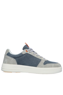 Soter / Кроссовки мужские