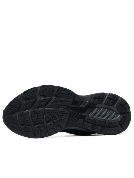 Asics /  Кроссовки Asics GEL-KAYANO 27  1011A836-110