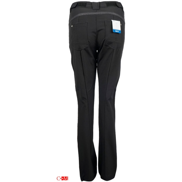 Luhta / Брюки спортивные Sella 38737