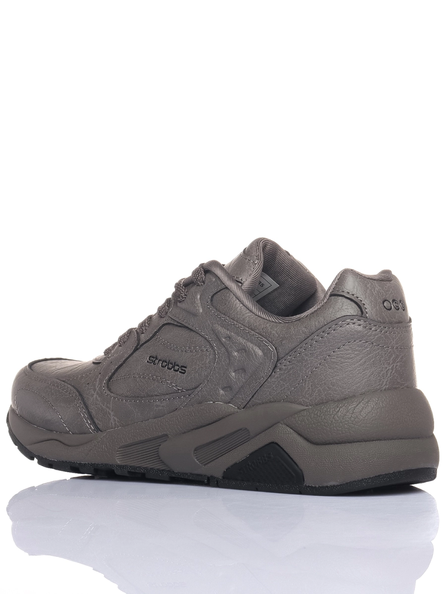 Strobbs / Кроссовки демисезонные