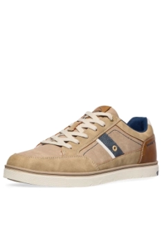 Soter / Кеды повседневные