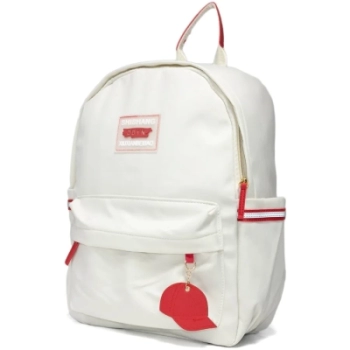 Sport & Moda / Рюкзак