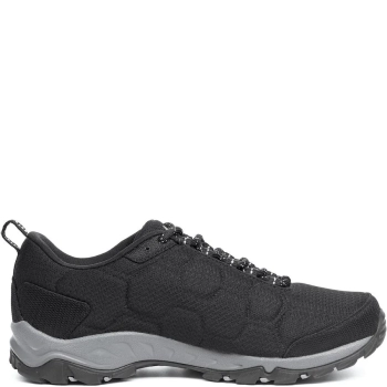 Columbia / Полуботинки Firecamp Remesh