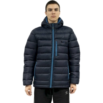 Куртка зимняя / пуховик