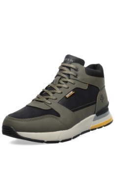 Soter / Ботинки