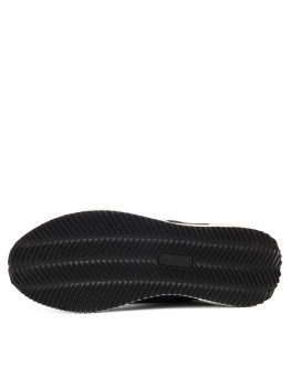 BONA / Кроссовки мужские