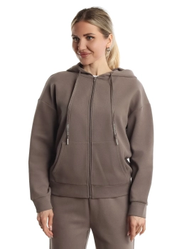 Niu.n / Спортивный костюм Niu.n / Спортивный костюм