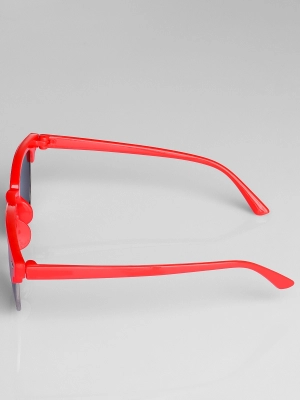 Naulice / Очки солнцезащитные