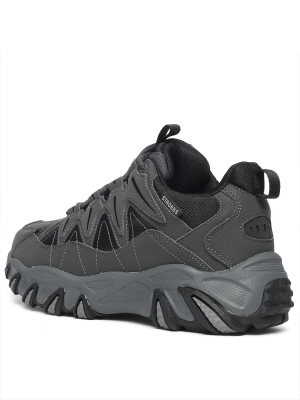 Strobbs / Ботинки мужские утепленные