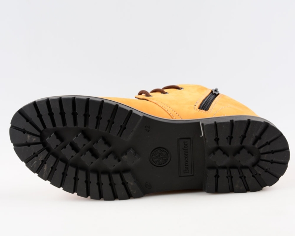 Strobbs / Ботинки C113-18