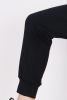 Puma / Костюм мужской утепленный FP312L130L