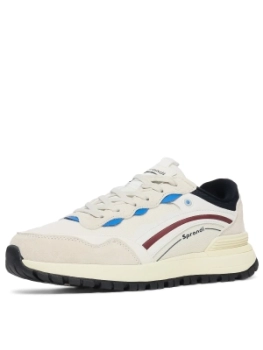 Кроссовки мужские (010181172707dandmnkr1715904000-2.jpg) Кроссовки мужские (010181172707dandmnkr1715904000-2.jpg)