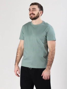 SAZ / Футболка повседневная