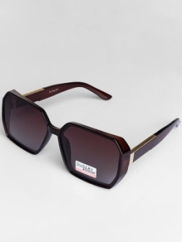 Naulice / Солнцезащитные очки