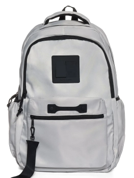 Naulice / Рюкзак для города