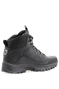 Patrol / Ботинки