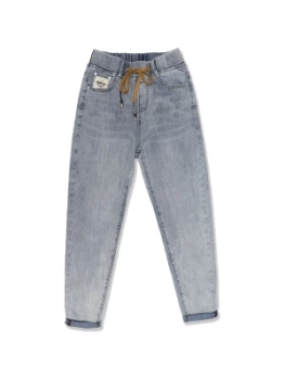 Amadge Jeans / Джинсы Amadge Jeans / Джинсы