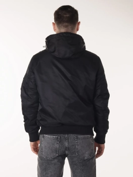 Super Pogo / Куртка Super Pogo / Куртка