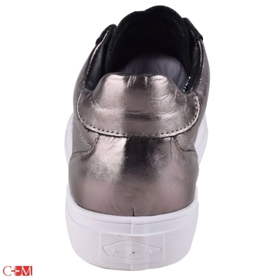 Lifexpert / Кеды