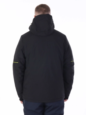 Master Class / Куртка горнолыжная