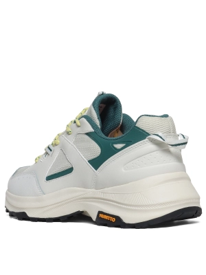 Humtto / Кроссовки треккинговые мужские