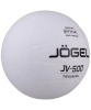 Jögel / Мяч волейбольный (5)