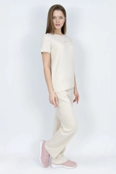 Niu.n / Костюм повседневный Niu.n / Костюм повседневный