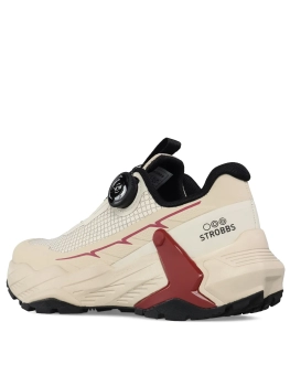 Strobbs / Кроссовки повседневные