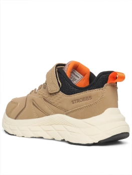 Strobbs / Кроссовки на подростка