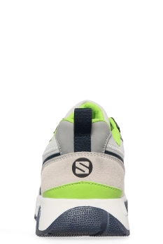 Soter / Кроссовки мужские