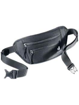 Deuter / Сумка на пояс Neo Belt I Deuter / Сумка на пояс Neo Belt I