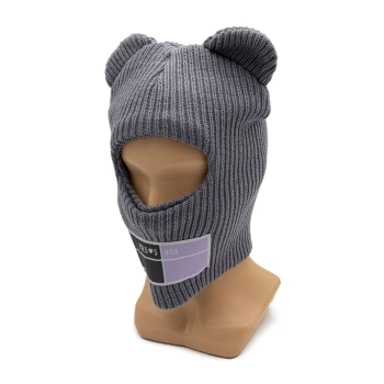 Sport & Moda / Шапка-балаклава