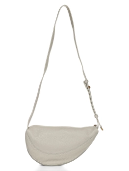 Naulice / Сумка кроссбоди через плечо 