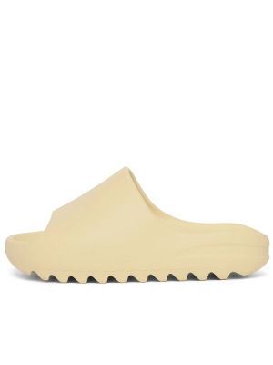 Strobbs / Шлепанцы