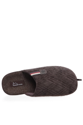 Baden / Тапочки домашние