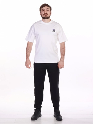 Naulice / Футболка