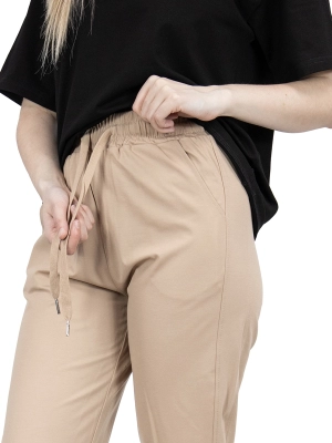 042016841464mpabanij1686009600