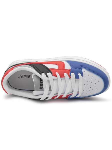 Soter / Кроссовки XL22J13