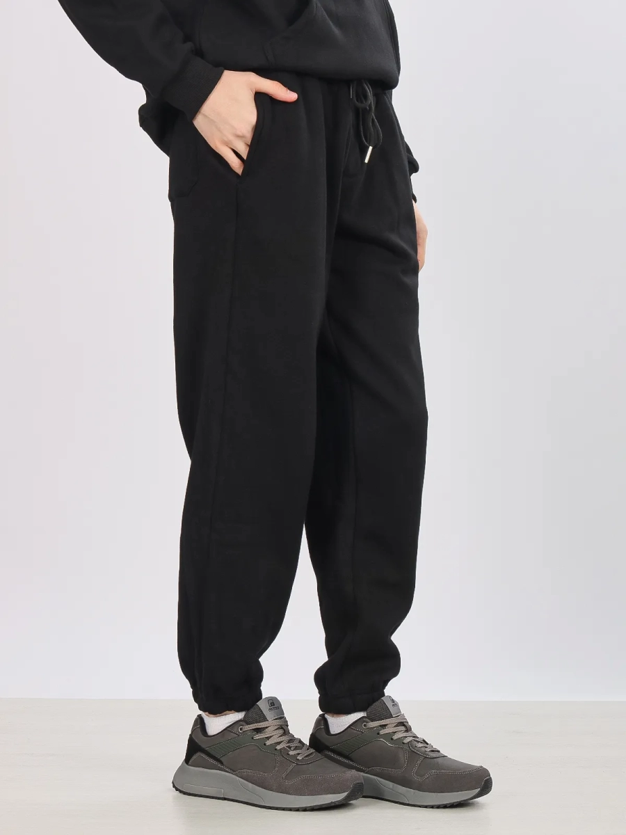 Lankins / Костюмы утепленные