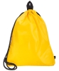 Jögel / Мешок для обуви JGS-1904-468 JGS-1904-468