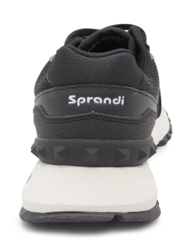 401oixtcrtphpwmpcrh 401oixtcrtphpwmpcrh