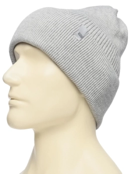 YSG / Шапка женская YSG / Шапка женская