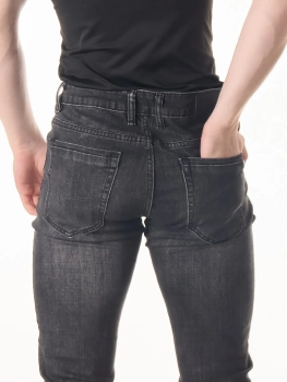 Star King / Джинсы Star King / Джинсы