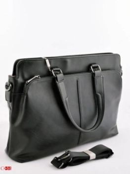 David Jones / Сумка-планшет